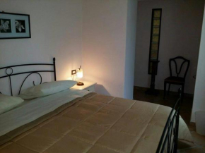 B&b La Magnolia